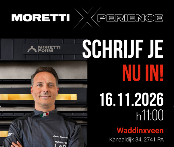 Moretti Xperience   website afbeelding algemeen 2